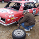 Illustration for article titled 24 Hours of LeMons: A Spectators Guide